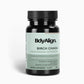 Birch Chaga Microbiome Optimizer