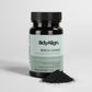 Birch Chaga Microbiome Optimizer