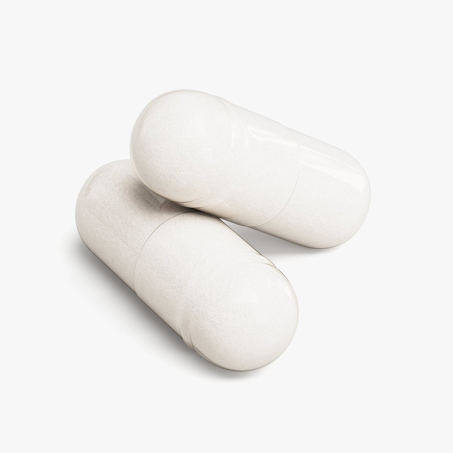 Pure Magnesium Power